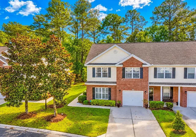 297-connemara-dr-a-myrtle-beach-sc-29579/hzid_caa1b157