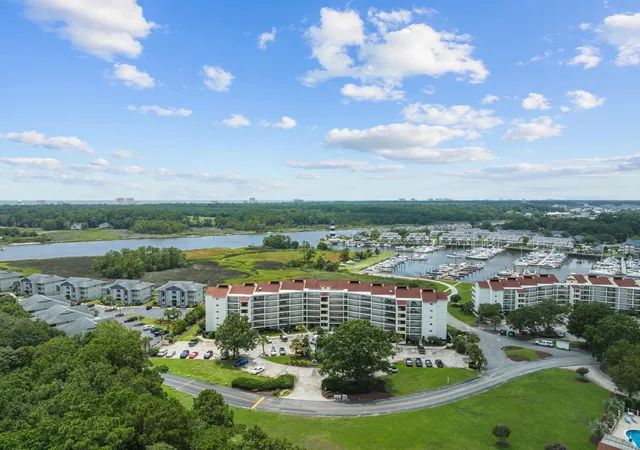 4440-nassau-ct-106-d-little-river-sc-29566/hzid_306de163