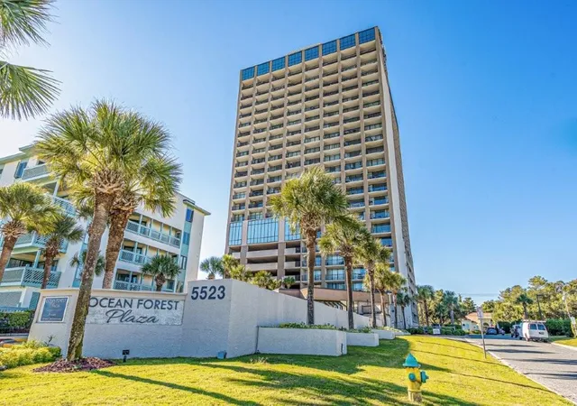 5523-n-ocean-blvd-2203-myrtle-beach-sc-29577/hzid_14df966c