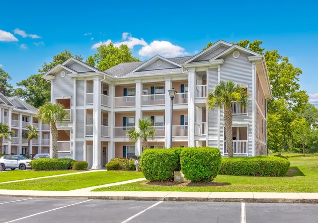 604-waterway-village-blvd-29-g-myrtle-beach-sc-29579/hzid_d4e472a2