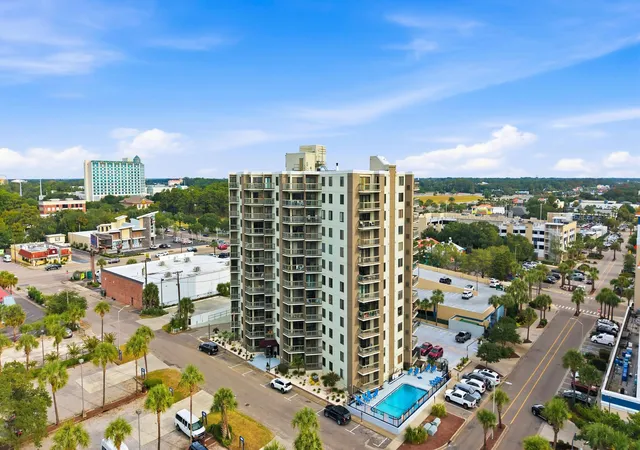 400-20th-avenue-n-604-myrtle-beach-sc-29577/hzid_2fafb2ec