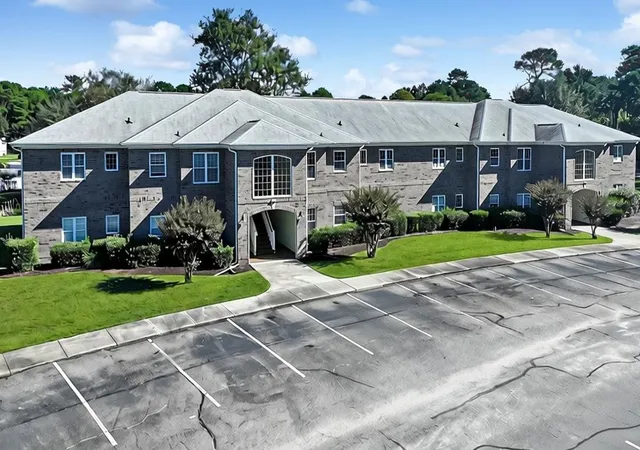 100-willow-green-dr-a-conway-sc-29526/hzid_1709e805