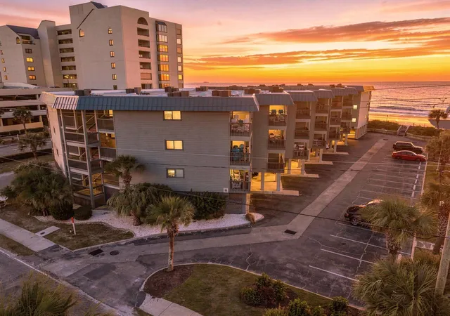 6000-n-ocean-blvd-333-north-myrtle-beach-sc-29582/hzid_7ba78749