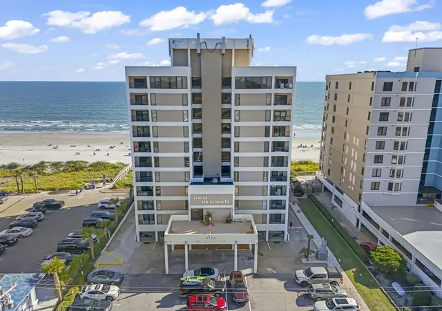 6108-n-ocean-blvd-501-north-myrtle-beach-sc-29582/hzid_b2780a3f