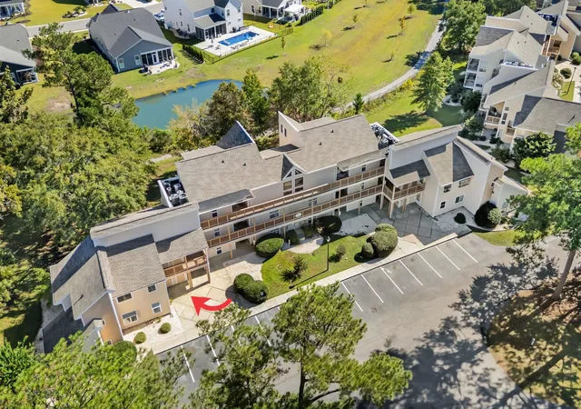 1025-plantation-dr-2511-2512-little-river-sc-29566/hzid_3e55c3cf
