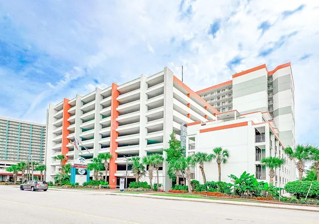 7200-n-ocean-blvd-240-myrtle-beach-sc-29572/hzid_2be12667