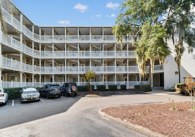 415-ocean-crk-dr-2208-myrtle-beach-sc-29572/hzid_d8b3050d