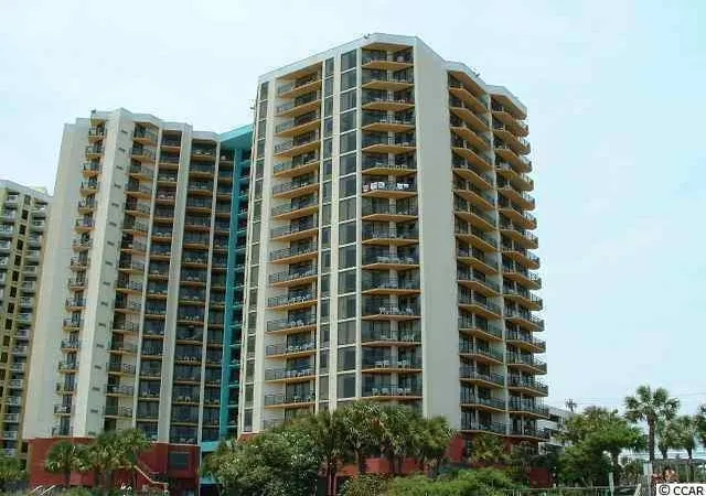 2710-27th-avenue-n-902-myrtle-beach-sc-29577/hzid_f9dc87e1