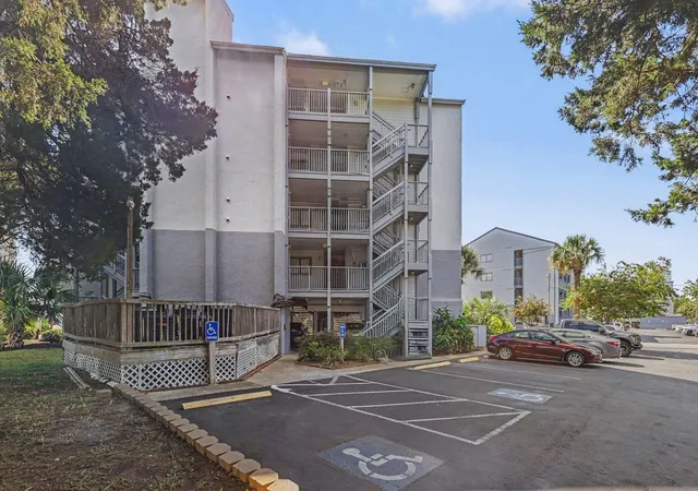 1906-s-ocean-blvd-209-a-myrtle-beach-sc-29577/hzid_c977b63b