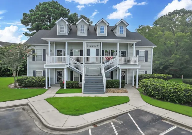 5018-belleglen-ct-101-myrtle-beach-sc-29579/hzid_474f8ac1