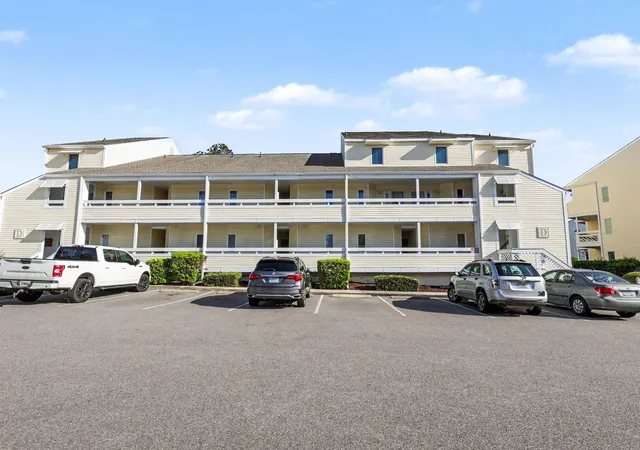 1100-possum-trot-rd-d202-north-myrtle-beach-sc-29582/hzid_c6710c2b