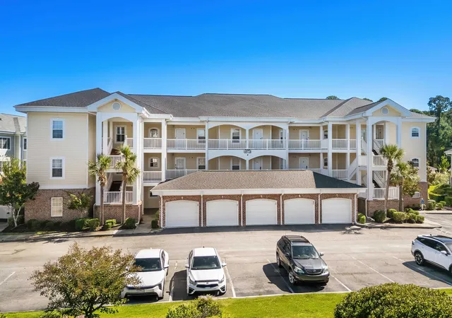 4872-dahila-ct-102-myrtle-beach-sc-29577/hzid_0854d3d5