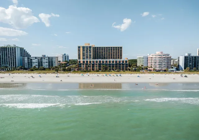 6900-n-ocean-blvd-909-myrtle-beach-sc-29572/hzid_4cf920d3