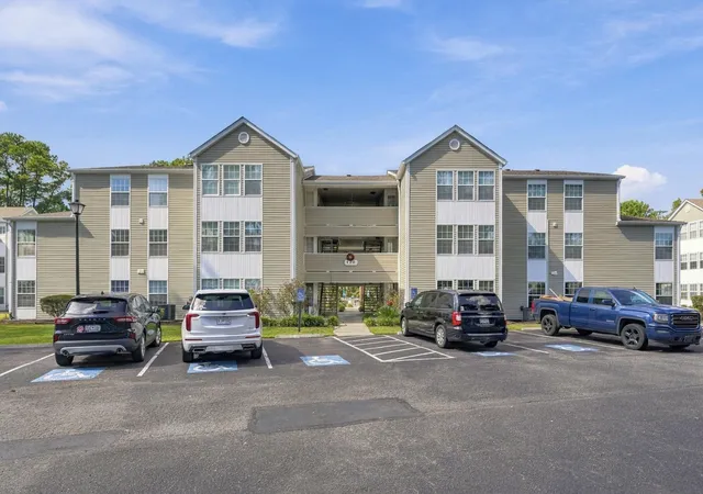 120-spanish-oak-ct-c-myrtle-beach-sc-29575/hzid_7efab0f2