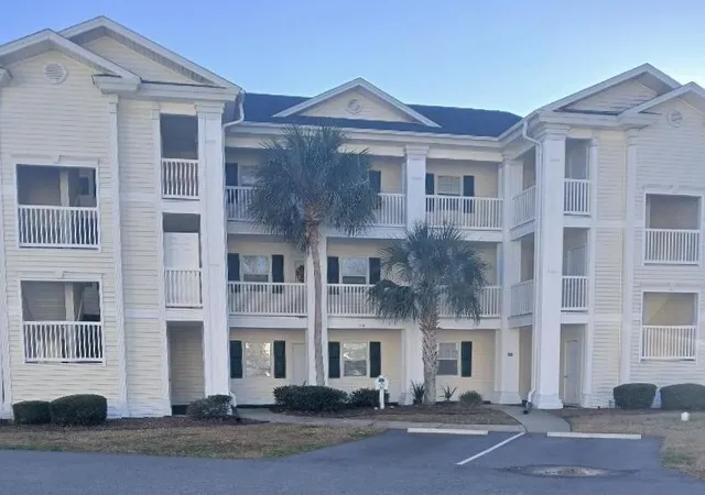 448-red-river-ct-39h-myrtle-beach-sc-29579/hzid_9388ce1e