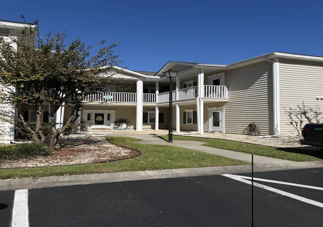 6205-sweetwater-blvd-6206-murrells-inlet-sc-29576/hzid_1217c2c9
