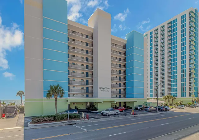 2200-n-ocean-blvd-804-north-myrtle-beach-sc-29582/hzid_57a3ed01