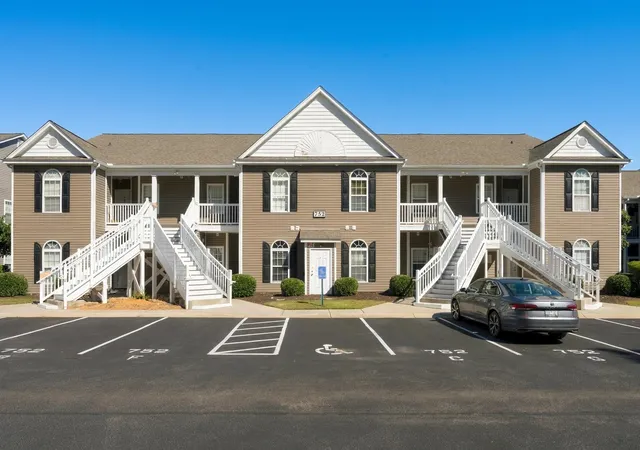 752-algonquin-dr-b-pawleys-island-sc-29585/hzid_e6b4a0a4