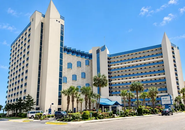 7100-ocean-blvd-n-705-myrtle-beach-sc-29572/hzid_8d0ce5b3