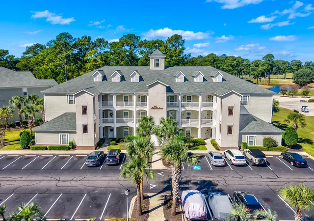 100-cypress-point-ct-104-myrtle-beach-sc-29579/hzid_cf8d7066