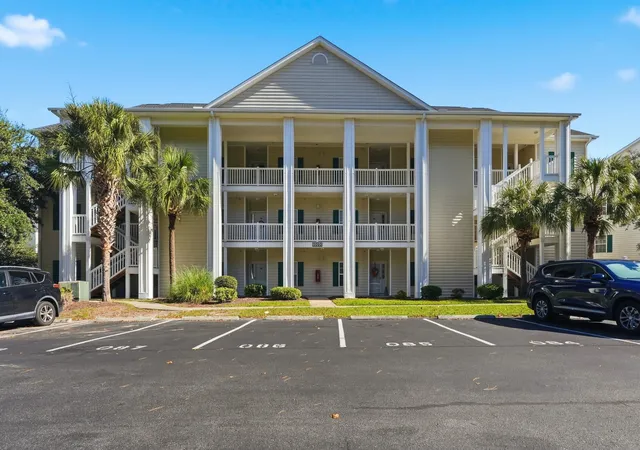 5090-windsor-green-way-101-myrtle-beach-sc-29579/hzid_061d7cd6