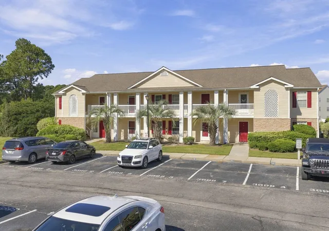 3698-clay-pond-village-ln-4-myrtle-beach-sc-29579/hzid_f3d5b635