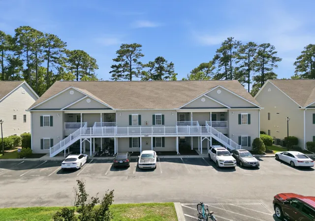 150-lazy-willow-ln-204-myrtle-beach-sc-29588/hzid_735cf7d0
