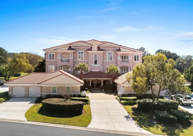 8546-san-marcello-dr-302-myrtle-beach-sc-29579/hzid_11ecd7aa