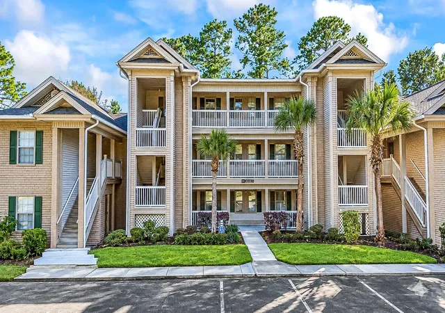 320-pinehurst-ln-11-i-pawleys-island-sc-29585/hzid_0373bcc7