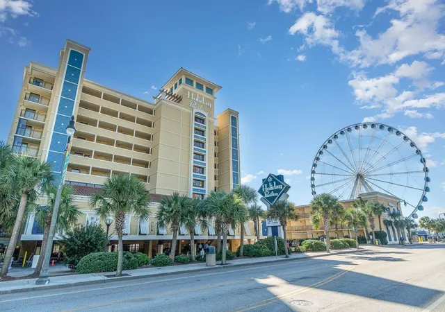 1200-ocean-blvd-n-206-myrtle-beach-sc-29577/hzid_1142a56f