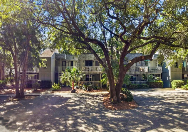 118-salt-marsh-cir-25i-pawleys-island-sc-29585/hzid_e2c1a4ac