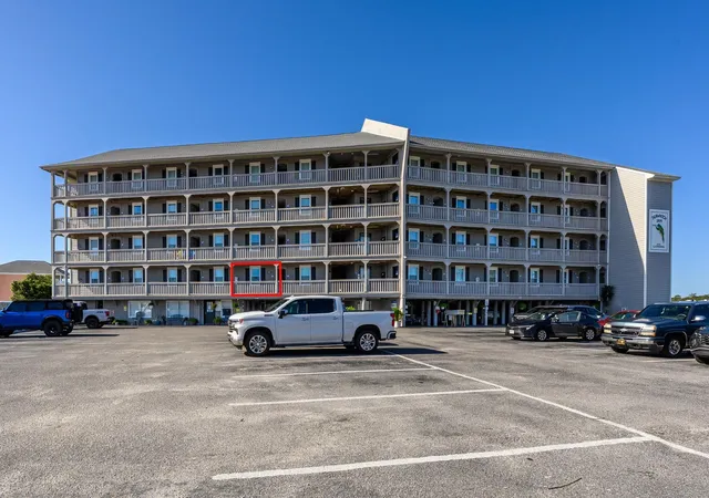215-atlantic-ave-108-murrells-inlet-sc-29576/hzid_bcfe8236