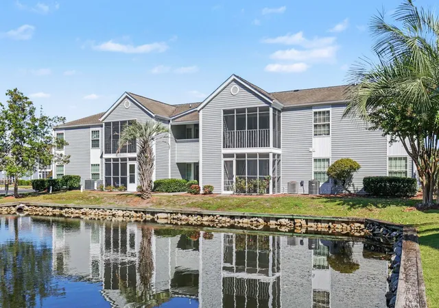 8861-chandler-dr-f-myrtle-beach-sc-29575/hzid_726f1bd6