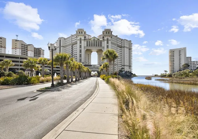 100-n-beach-blvd-1019-north-myrtle-beach-sc-29582/hzid_c5d3b31a