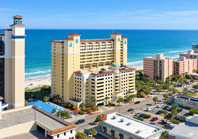 2000-n-ocean-blvd-917-myrtle-beach-sc-29577/hzid_69840945