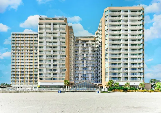 9550-shore-dr-820-myrtle-beach-sc-29572/hzid_36ff68a6