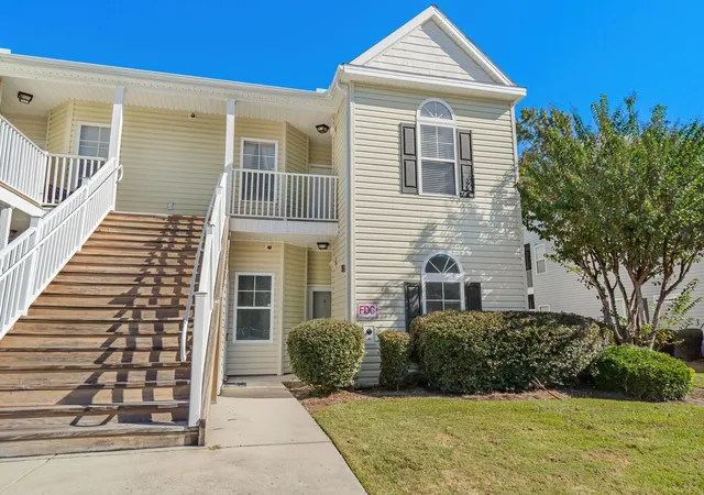 230-portsmith-dr-4-myrtle-beach-sc-29588/hzid_ba45d37a