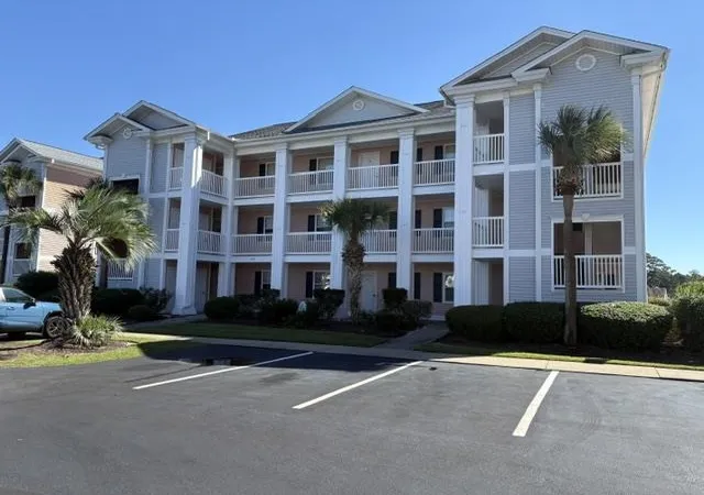 608-waterway-village-ave-27b-myrtle-beach-sc-29579/hzid_c7b04388