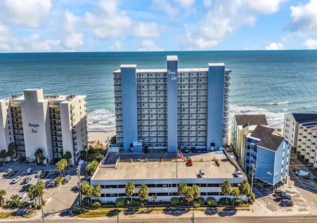1012-n-waccamaw-dr-812-murrells-inlet-sc-29576/hzid_508c5c24
