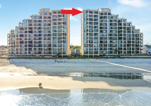 1690-n-waccamaw-dr-1207-murrells-inlet-sc-29576/hzid_288943af