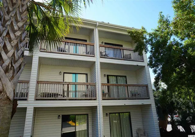 209-75th-ave-n-5314-15-myrtle-beach-sc-29572/hzid_66f458d2