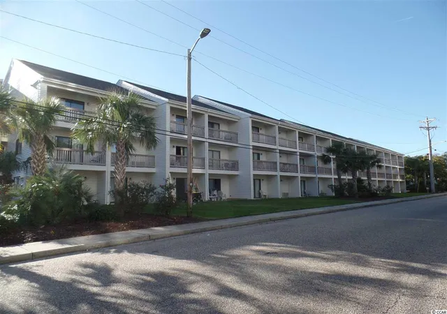 209-75th-ave-n-5312-5313-myrtle-beach-sc-29572/hzid_c611a421