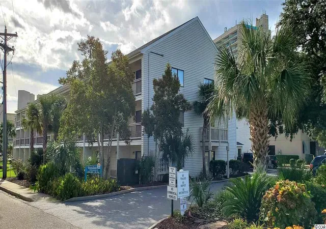 209-75th-ave-n-5112-5113-myrtle-beach-sc-29572/hzid_1291397f