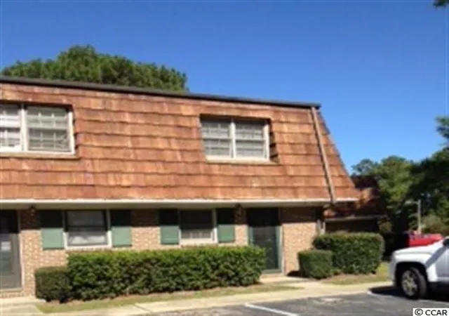 1025-carolina-rd-a-4-conway-sc-29526/hzid_5add8307