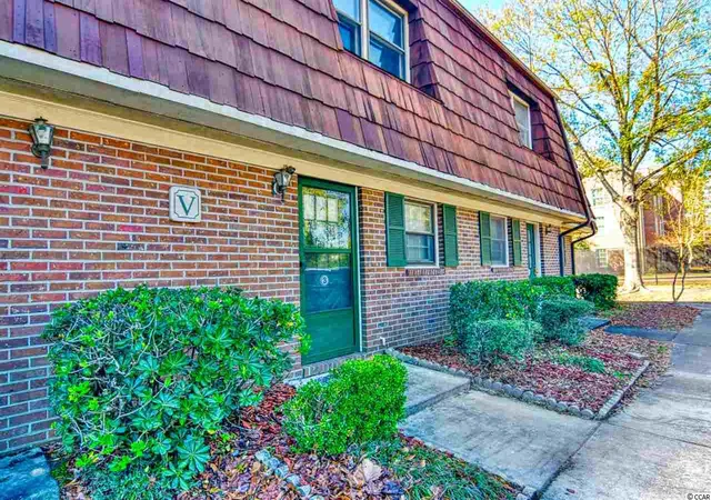 1025-carolina-rd-v3-conway-sc-29526/hzid_7ad42753