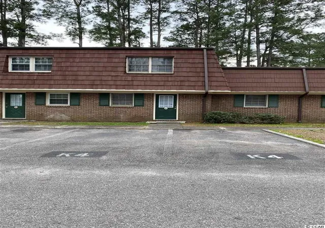 1025-carolina-rd-k-4-conway-sc-29526/hzid_1ad7b380