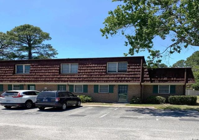 1025-carolina-rd-c-4-conway-sc-29526/hzid_db86a08a