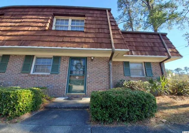 1025-carolina-rd-ff4-conway-sc-29526/hzid_7ee94b48
