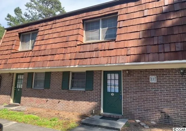 1025-carolina-rd-ee-2-conway-sc-29526/hzid_9188b8ea