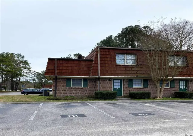 1025-carolina-rd-m-1-conway-sc-29526/hzid_ded86989